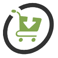 Shoporama logo